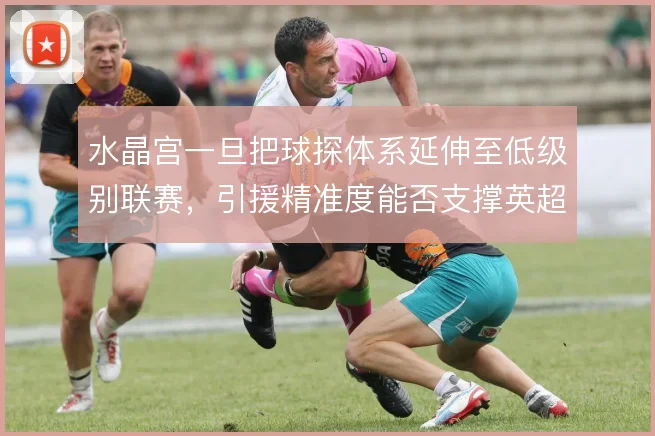 水晶宫一旦把球探体系延伸至低级别联赛，引援精准度能否支撑英超生存